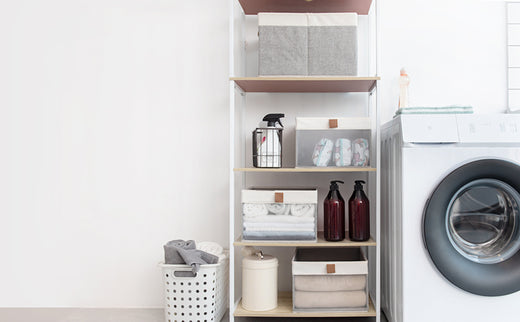 The Simplest Way to Treat Every Day Like Earth Day