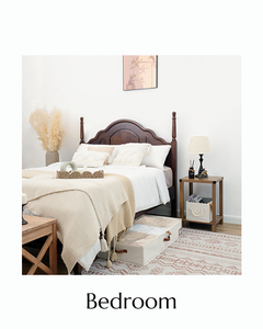 Collection image for: Bedroom