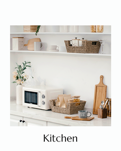 Collection image for: Kitchen