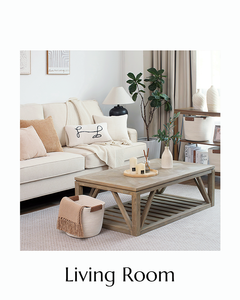 Collection image for: Living Room