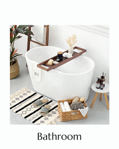 Collection image for: Bathroom