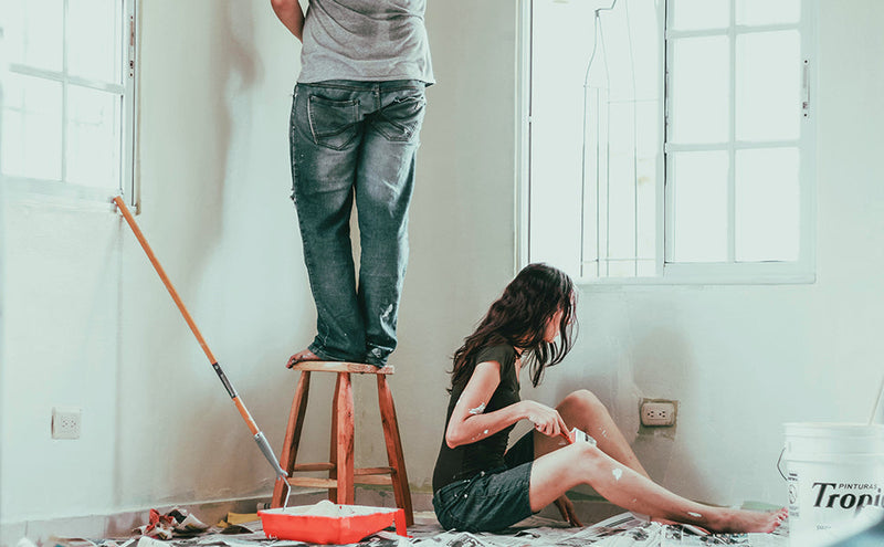 Different Types of Popular Home Décor and Lifestyle Around the World
