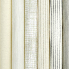 Collection image for: Fabric