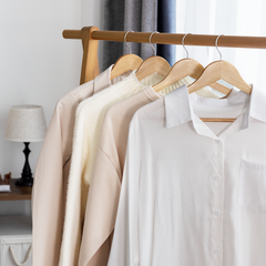 Collection image for: Hangers