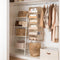 Hanging Shelves