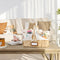 Sale Wicker Baskets