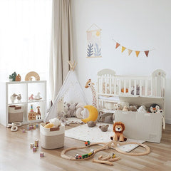 Collection image for: Nursery Room
