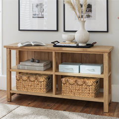 Collection image for: Lidded Home Storage Boxes