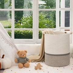 Collection image for: Sale