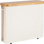 Beige / Medium