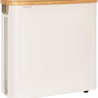 Beige / Large