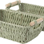 Bosana Green / Small