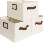 Ivory White / 14 ¾