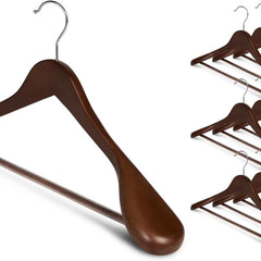 Collection image for: Closet