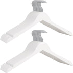 White / 0.5