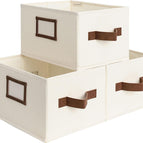 Ivory White / 11 ½