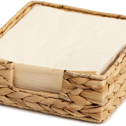 StorageWorks Napkin Holder for Table, 1 Pack