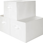 White / 16 ¼