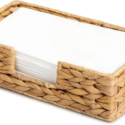 StorageWorks Napkin Holder for Table, 1 Pack