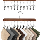 Walnut Color / 14