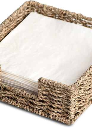 Napkin Holder for Table, 1 Pack