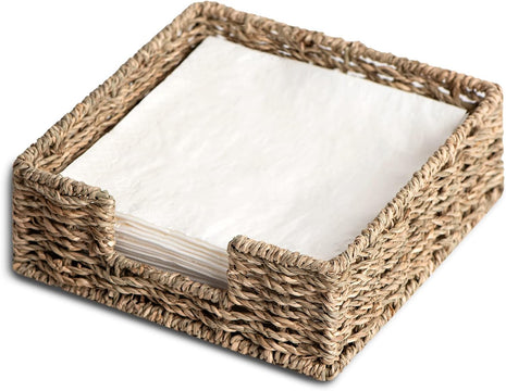 Napkin Holder for Table, 1 Pack