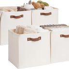 Beige / 13x13/4-Pack