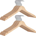 Natural Wood Color / 0.5