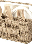 Natural(Seagrass)