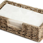 Natural (Seagrass) / 9 ¾