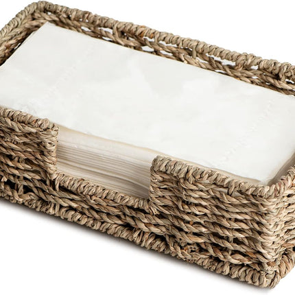 StorageWorks Napkin Holder for Table, 1 Pack