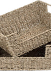 Natural(Seagrass)