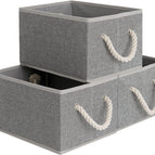 Gray / 11 ½