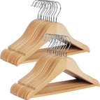 Natural Maple Wood Color / Maple Wood