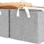 Gray / 16 ½