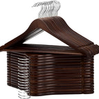 Light Walnut Color / 30