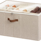 Mixing of Brown & Beige / 25 ¼