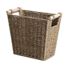 Natural(Seagrass) / 1