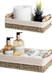 Natural (Seagrass)