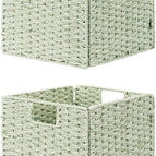 Bosana Green / 11