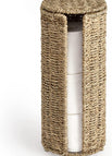 Natural(Seagrass)