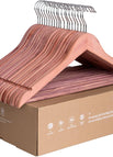 Red Cedar / 20-Pack