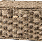 Natural(Seagrass) / 15