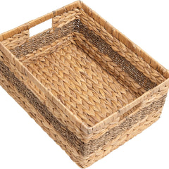 Collection image for: Bestselling Storage