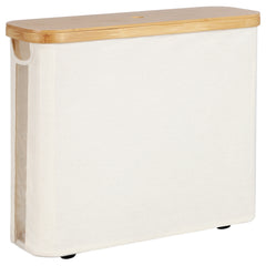 Collection image for: Bathroom