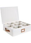 Large / 1 Pack Cup and Mug Storage Box