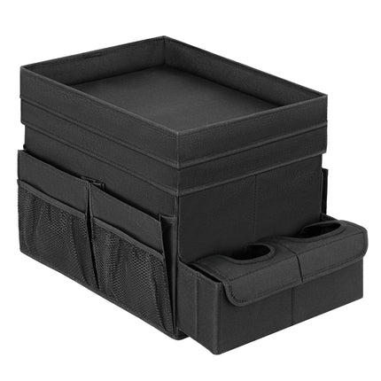 StorageWorks Trunk Organizer for Car