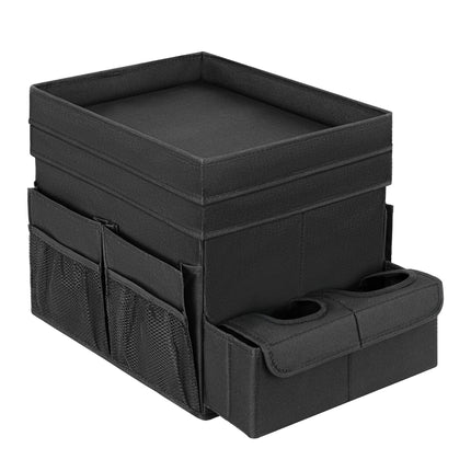 StorageWorks Trunk Organizer for Car