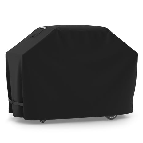 Heavy Duty BBQ Grill Cover