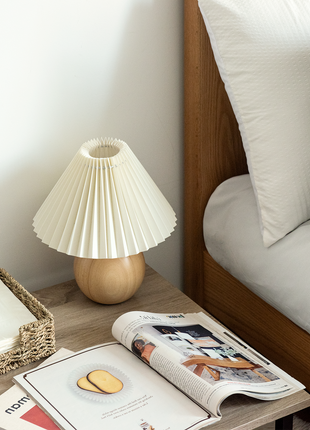 Napkin Holder for Table, 1 Pack